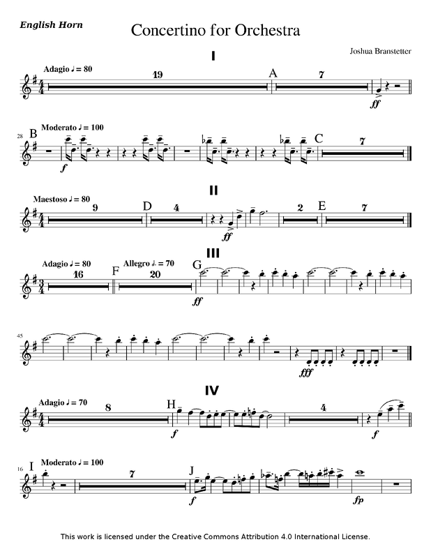 File:PMLP809243-concertino english horn 2018.pdf