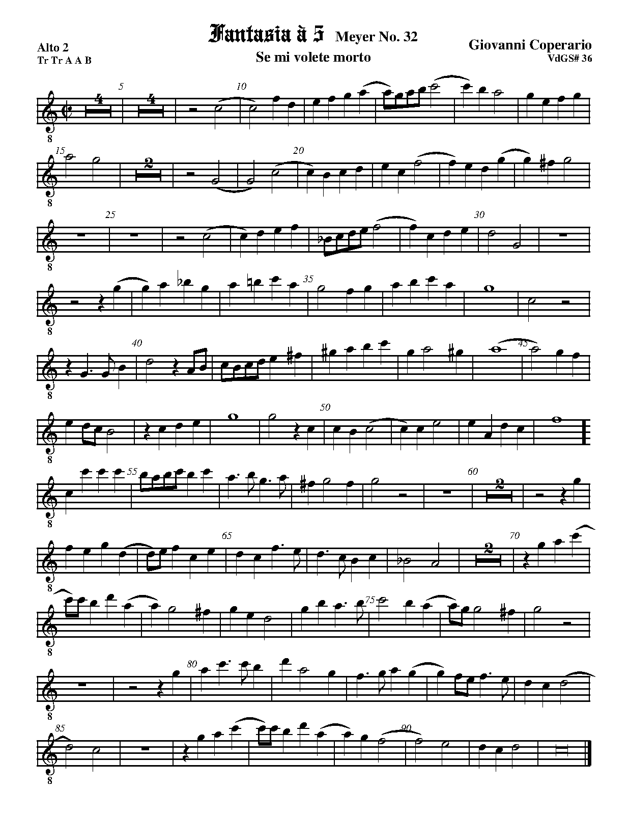 File:WIMA.5ea2-0573-4g8.pdf