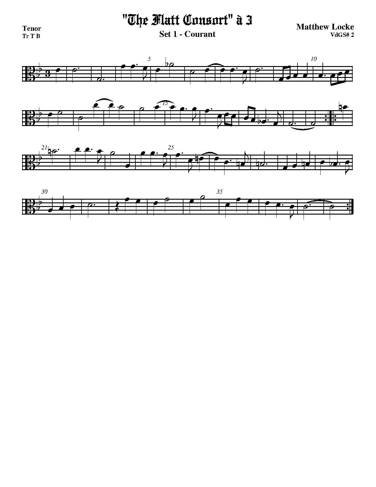 File:WIMA.17b7-0739-2.pdf