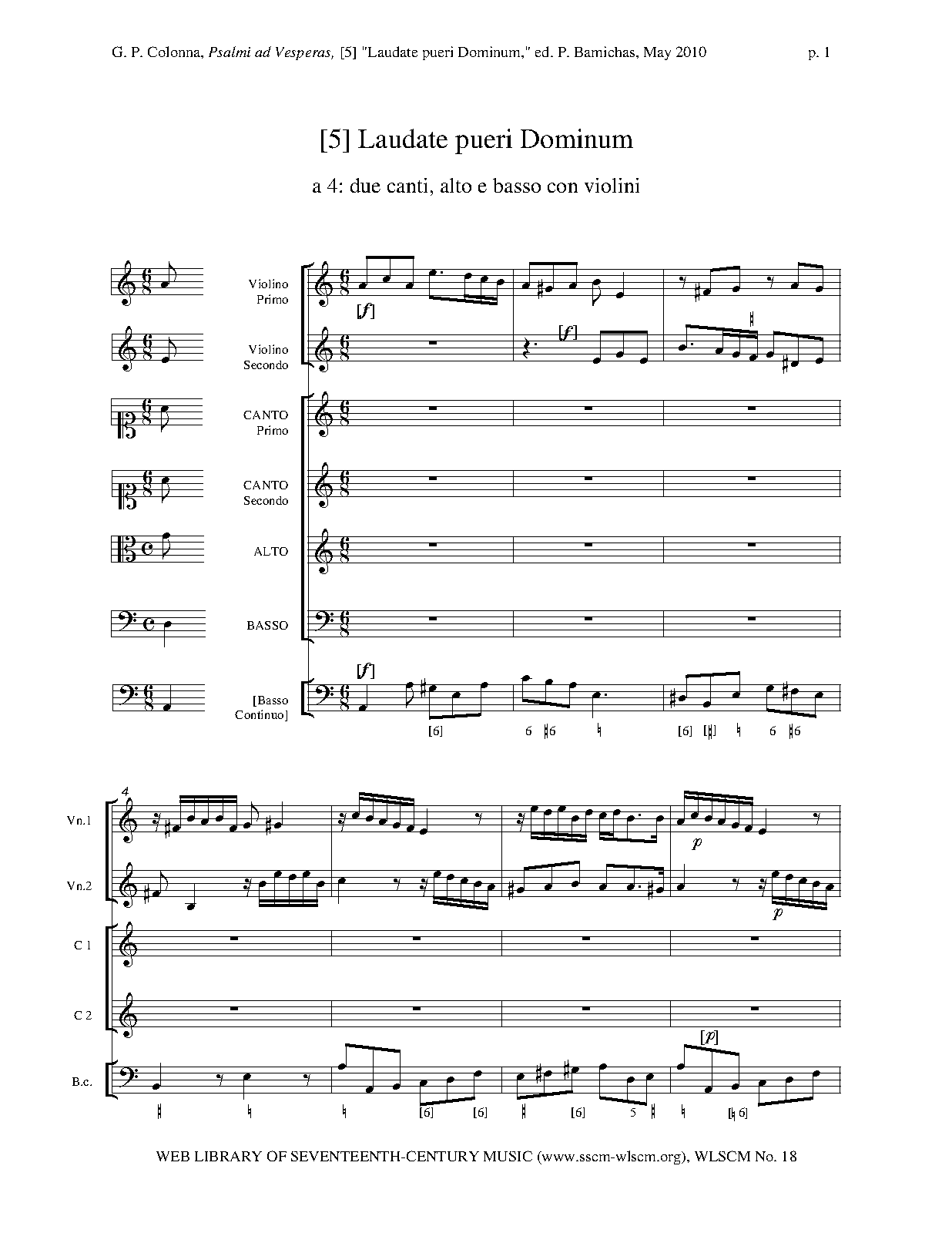 File:PMLP255190-5.Colonna Laudate pueri (psalm 112).pdf