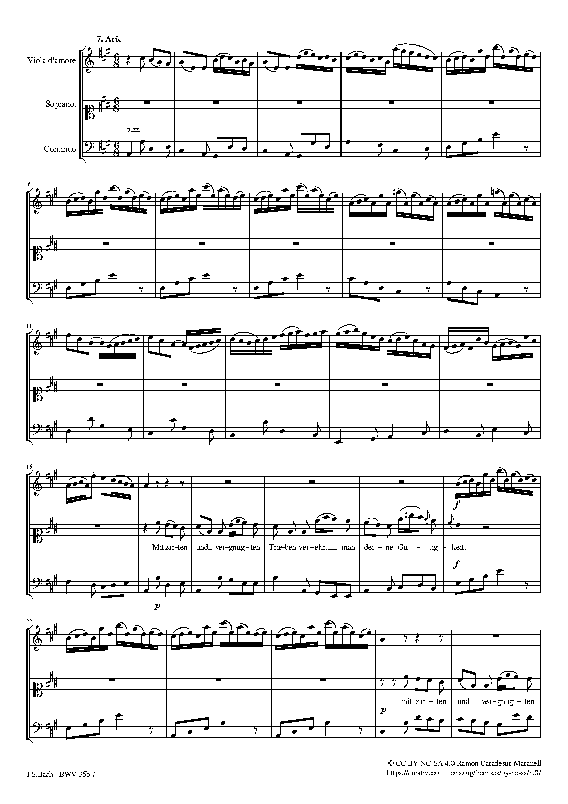 File:PMLP149263-Die Freude reget sich BWV 36b.7 Johann Sebastian Bach BWV 36b.7.pdf