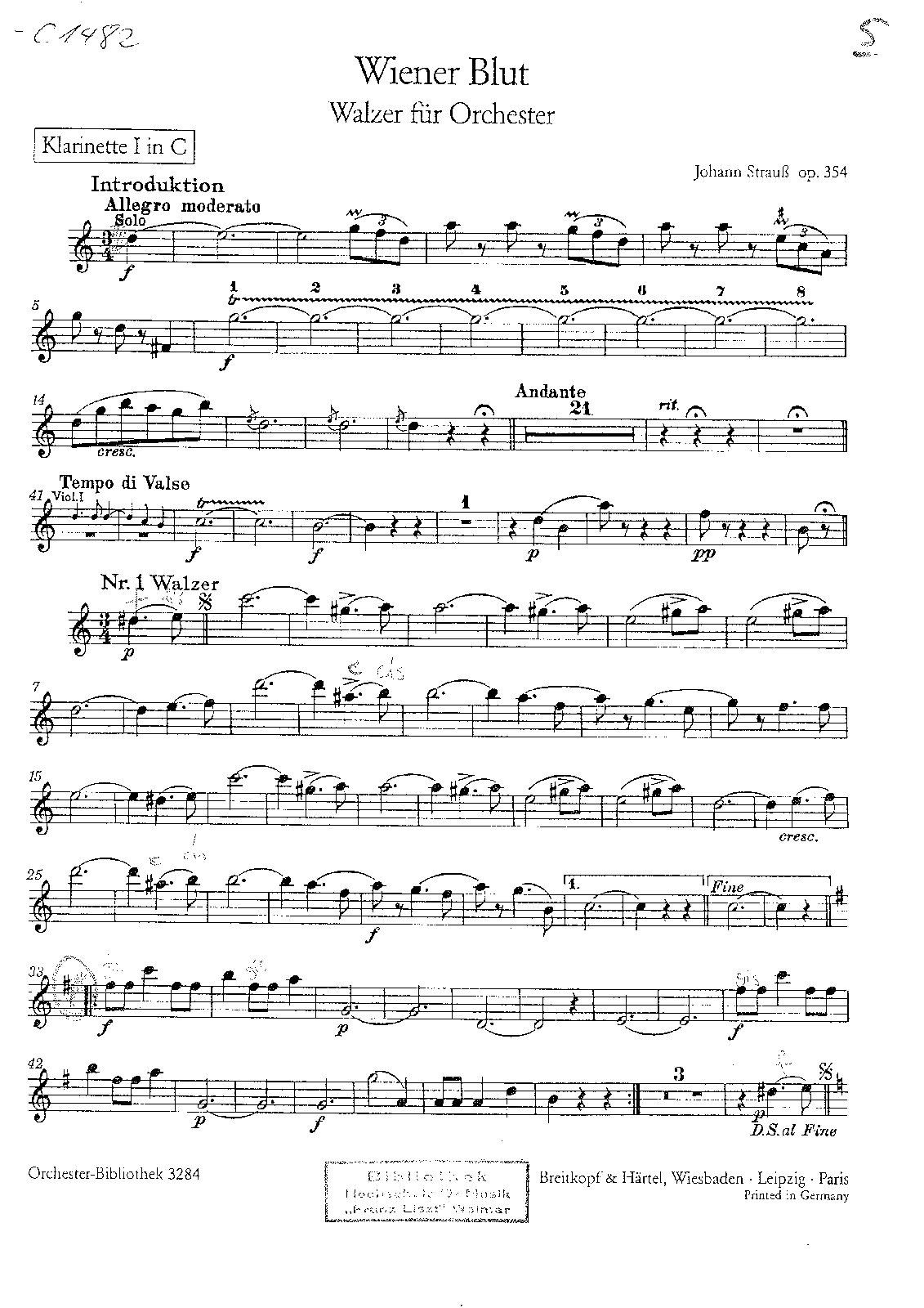 File:PMLP39865-wiener blut kl1 2.pdf