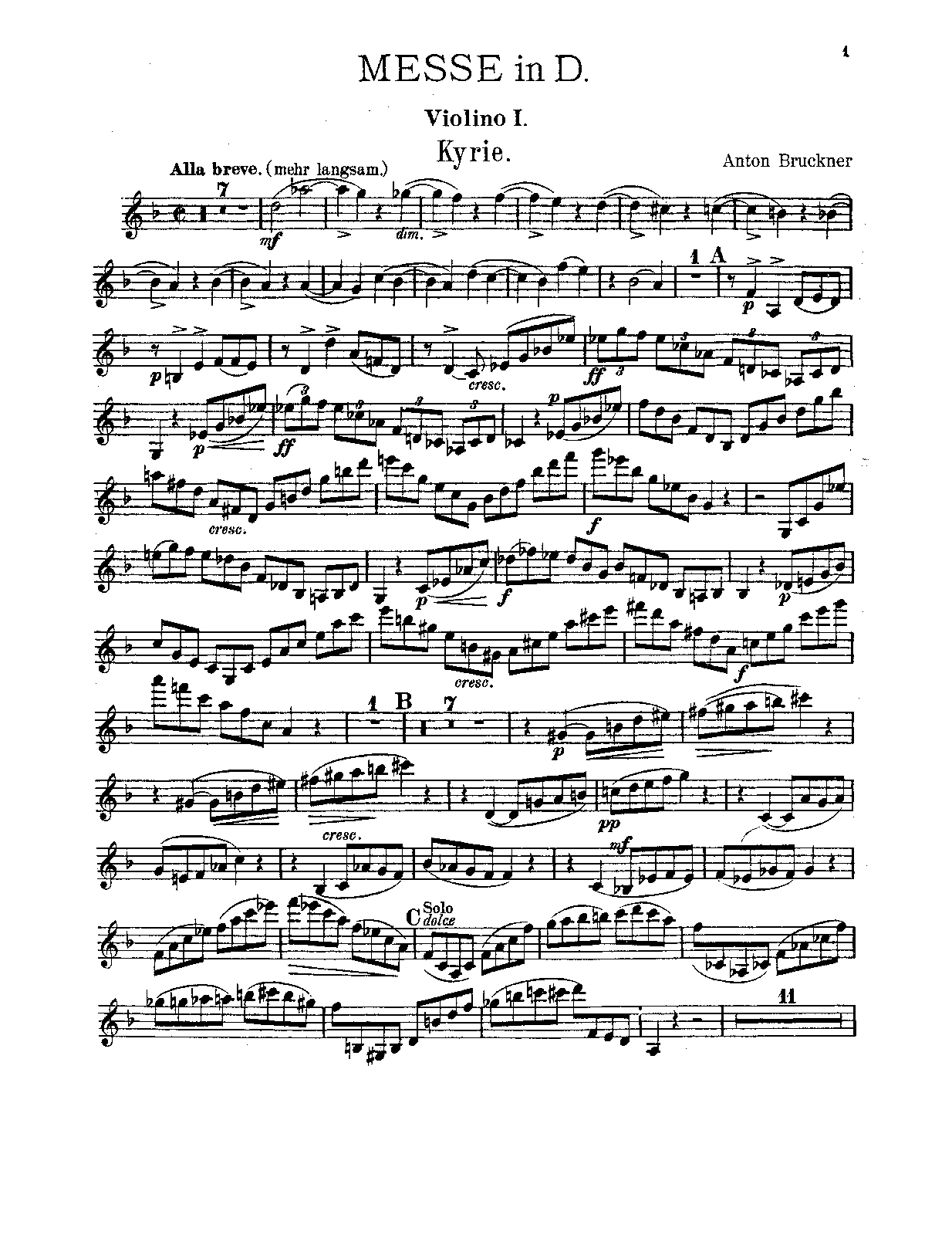 File:PMLP41673-10. BRUCKNER D MINOR MASS - Violins I.pdf