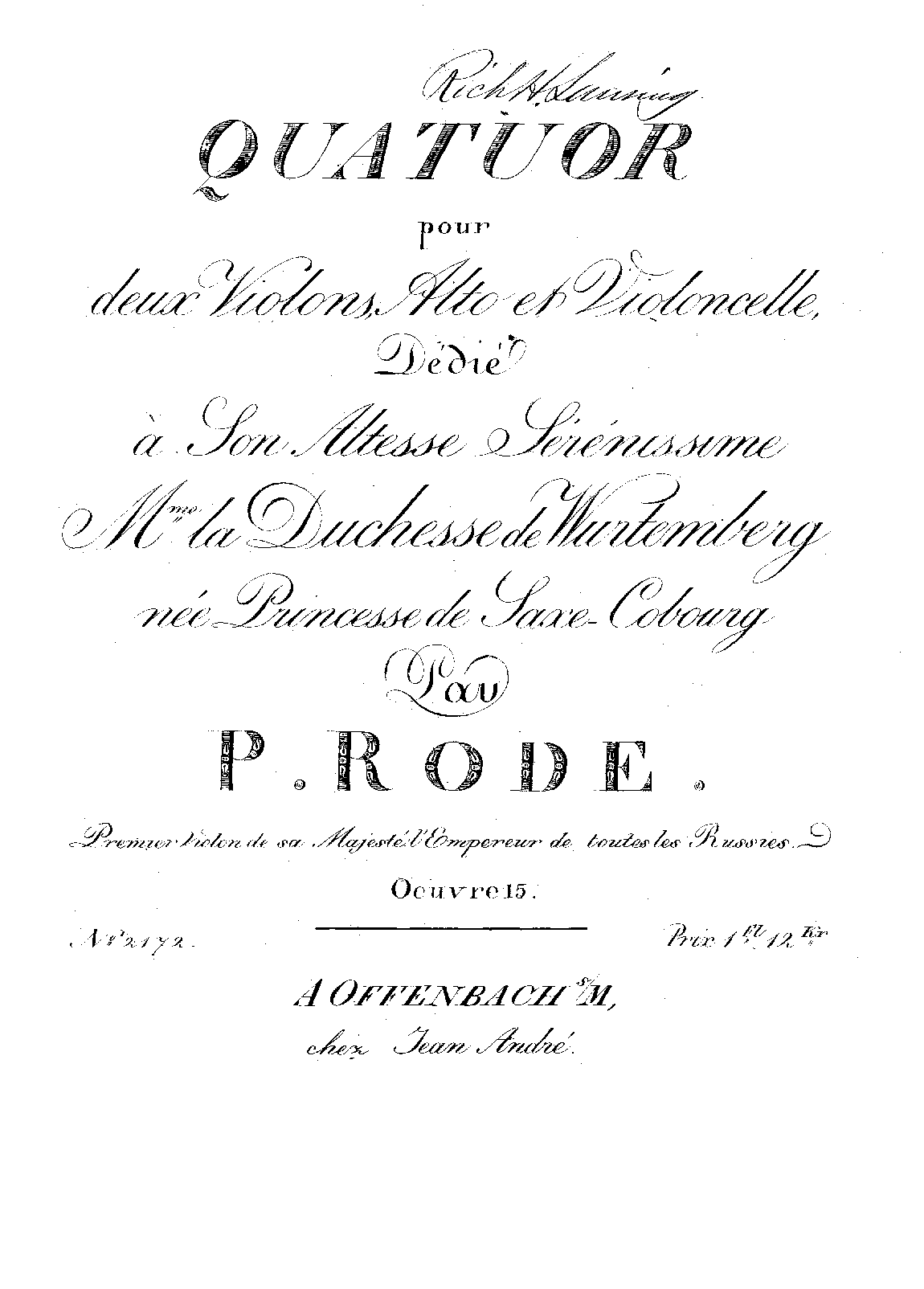 File:SIBLEY1802.31906.b464-M452.R687 op.15 violin 1.pdf