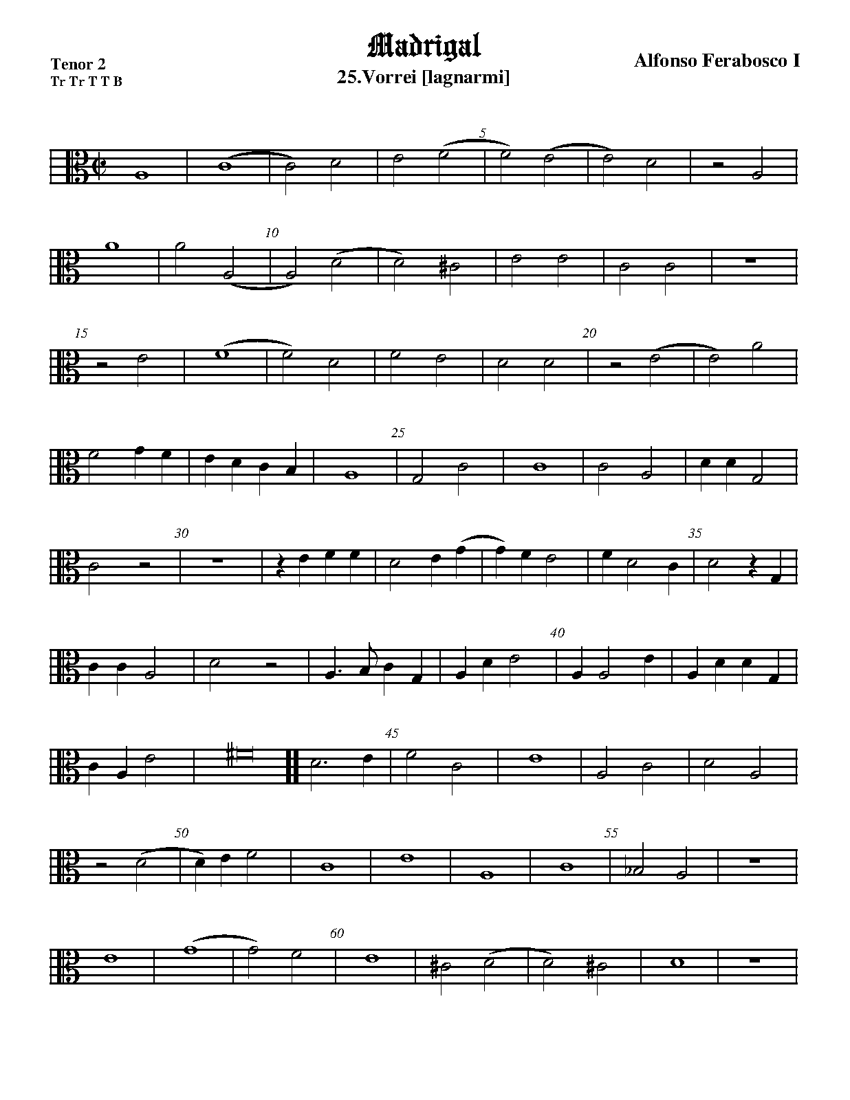 File:PMLP294460-3115-4.pdf