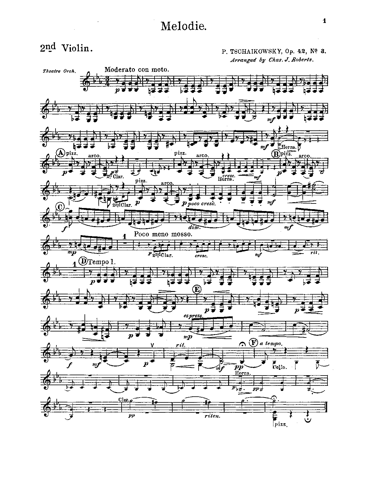 File:PMLP11014-09 Tchaik-Roberts-Melodie - Violins II.pdf