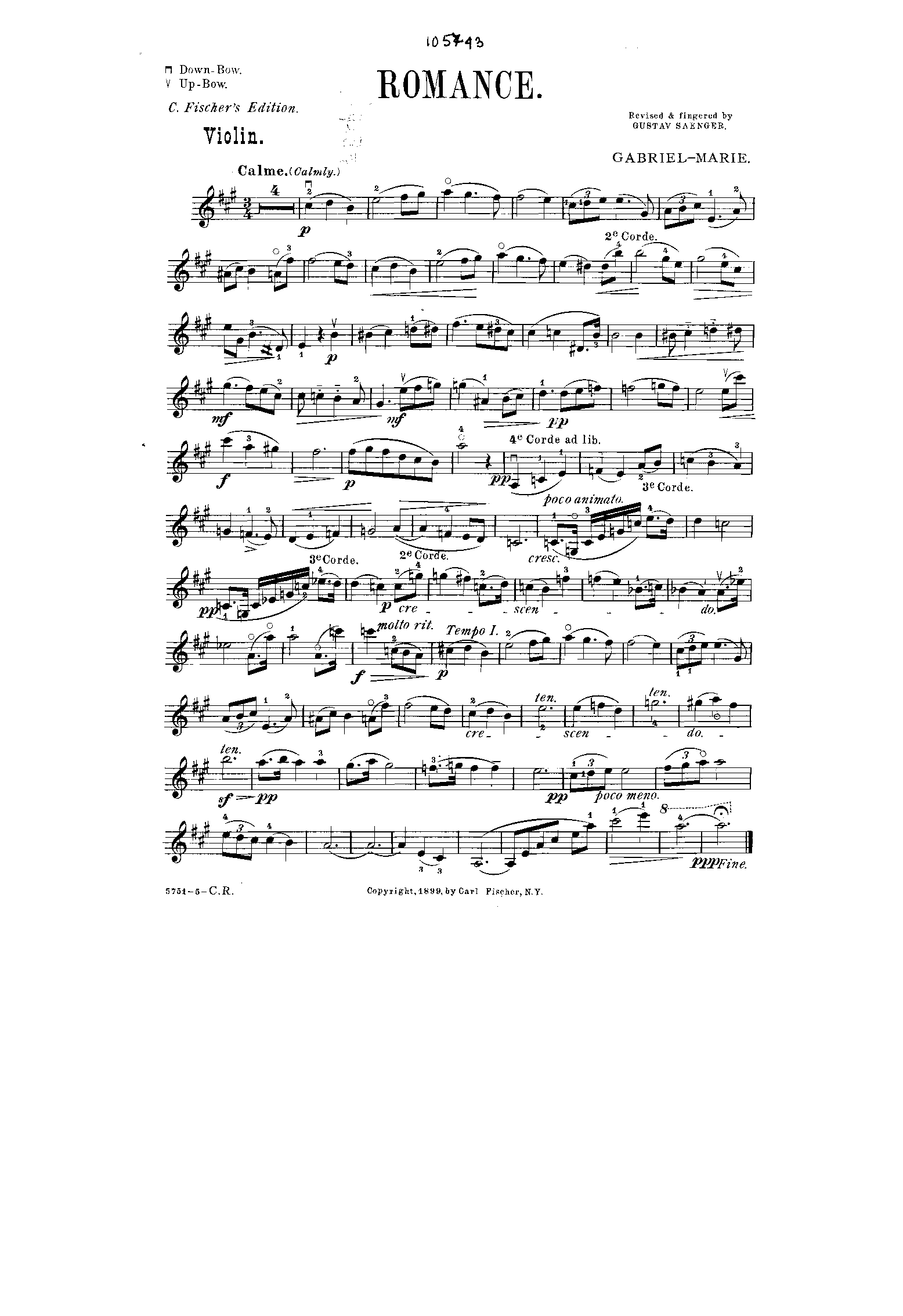 File:SIBLEY1802.10805.ba67-39087004894343violin.pdf