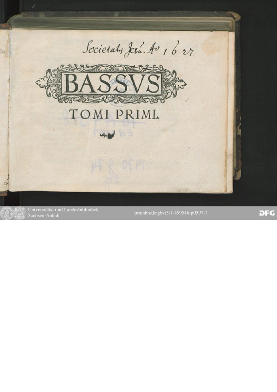 File:PMLP813785-berg psalmorum selectorum 1 B halle3.1-499546.pdf