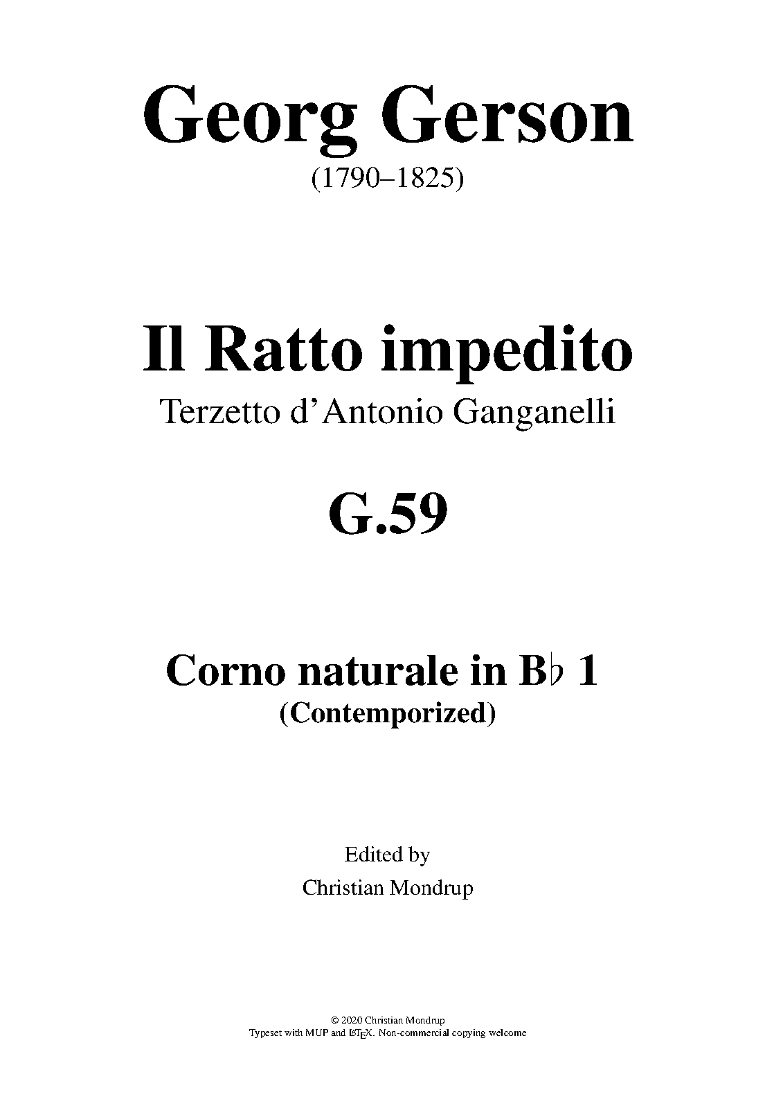 File:PMLP212372-Ratto cr1.pdf