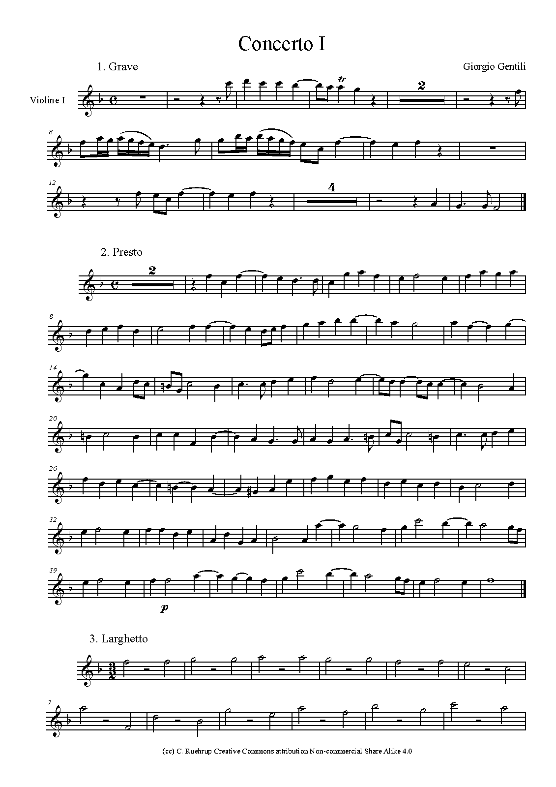 File:PMLP419633-Gentili Concerti 1-6 Violine 1 part.pdf