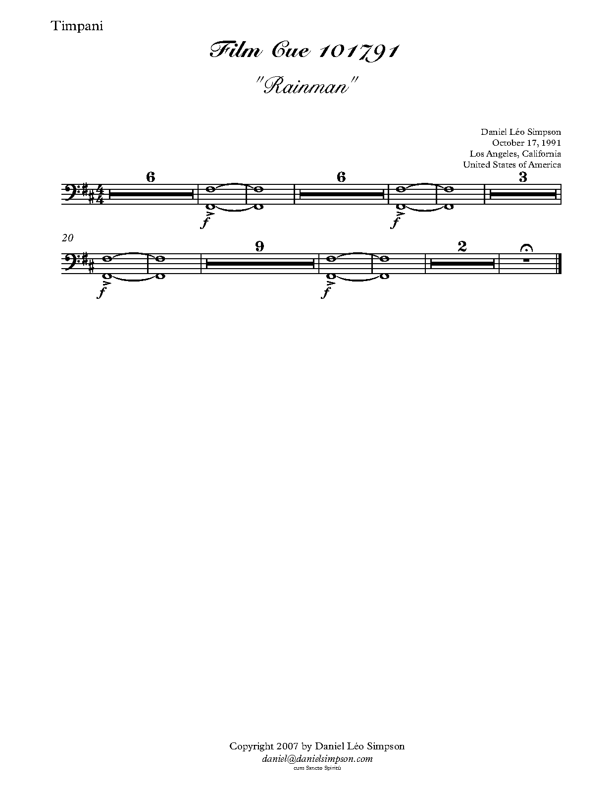 File:PMLP451906-TIMPANI-film-cue-101791-simpson-imslp-042113.pdf