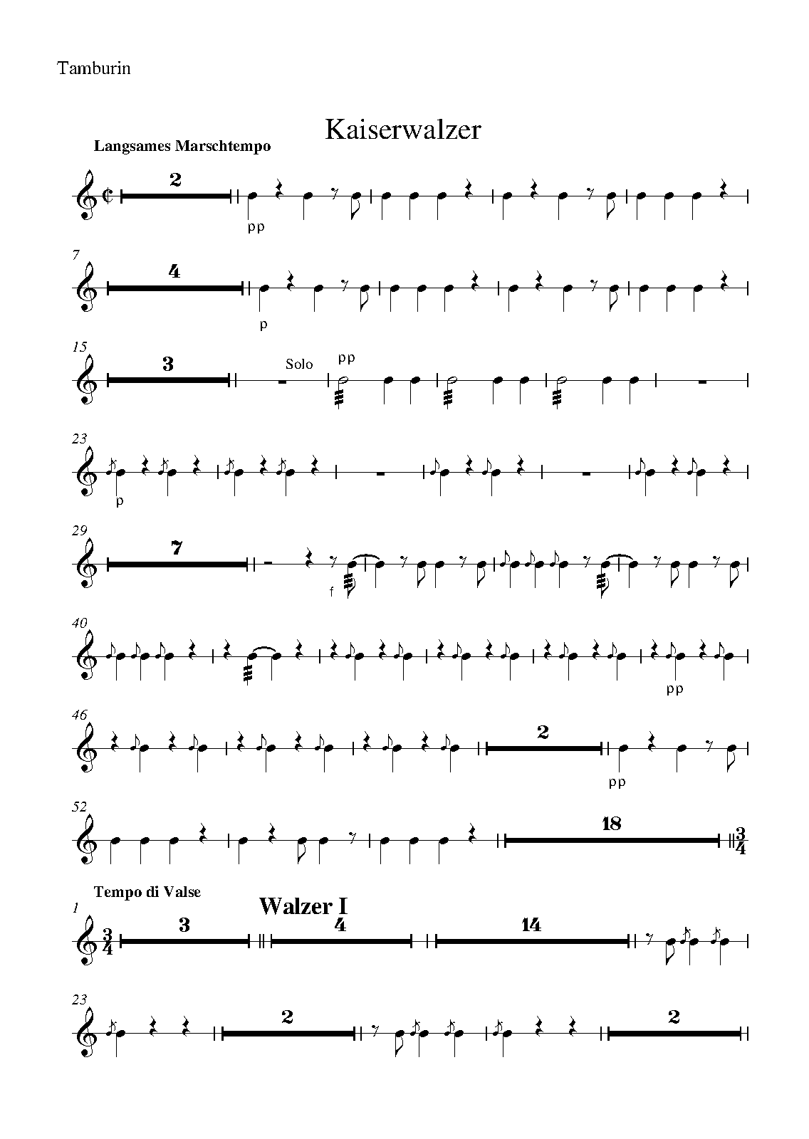 File:PMLP39963-12 Kaiserwalzer Tamburin.pdf