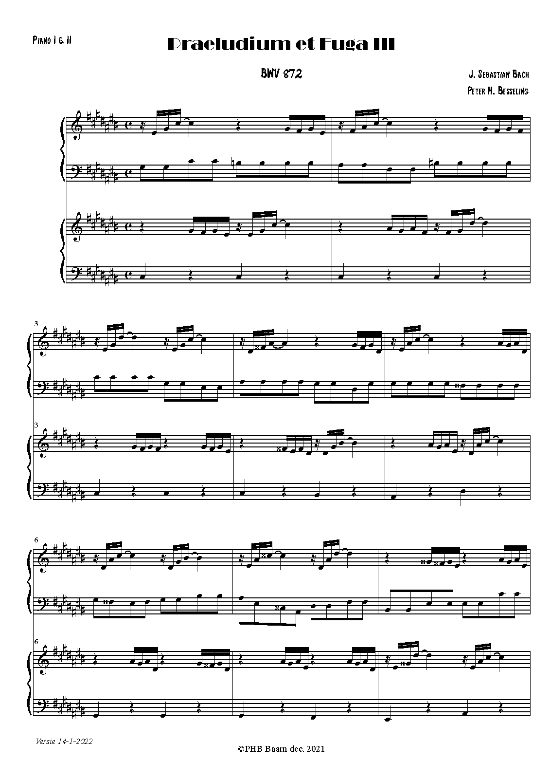 File:PMLP738804-Bach WTK 2 03 BWV 872.pdf