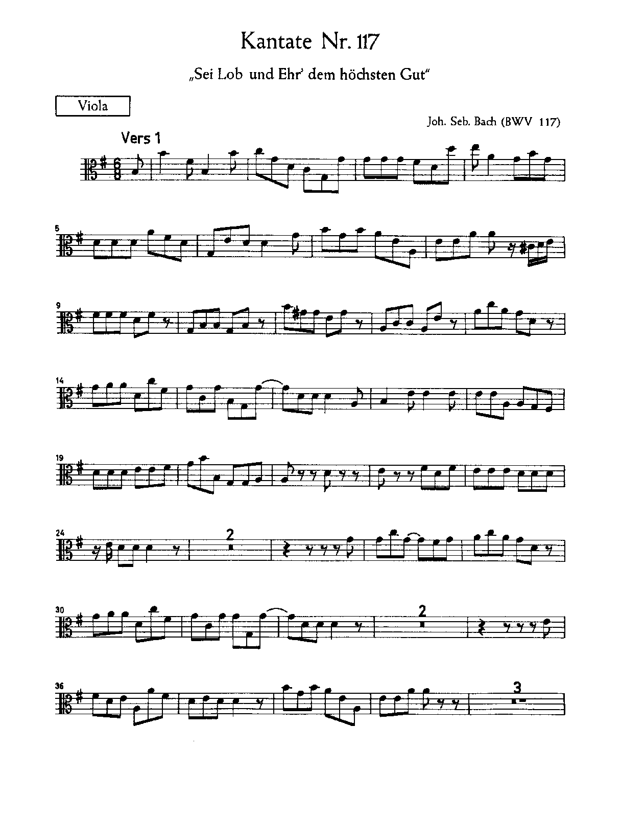 File:PMLP149647-Bach Sei Lob und Ehr dem höchsten Gut, BWV 117 - Violas.pdf