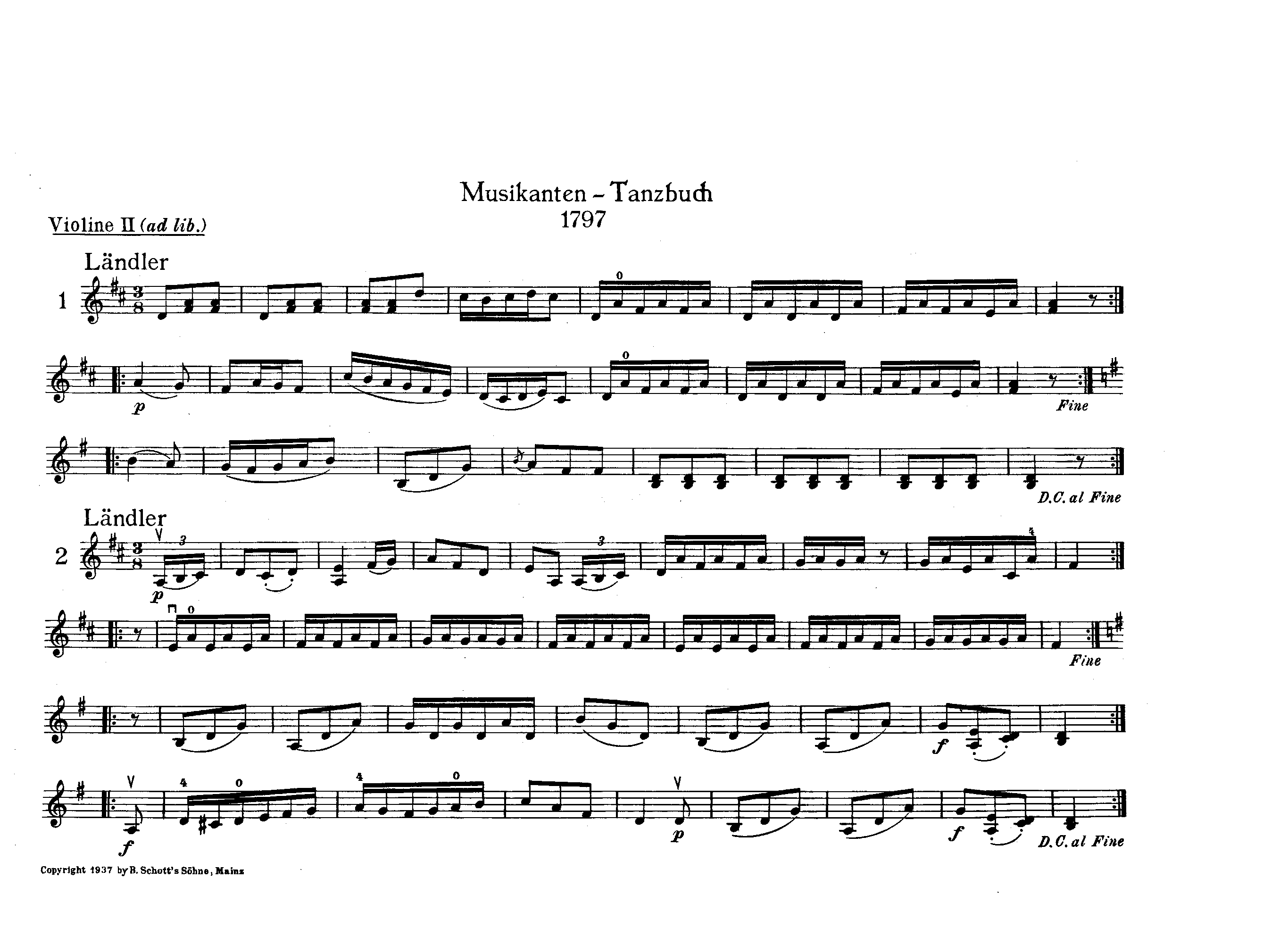 File:PMLP562432-Musikanten-Tanzbuch 1797 Vl2.pdf