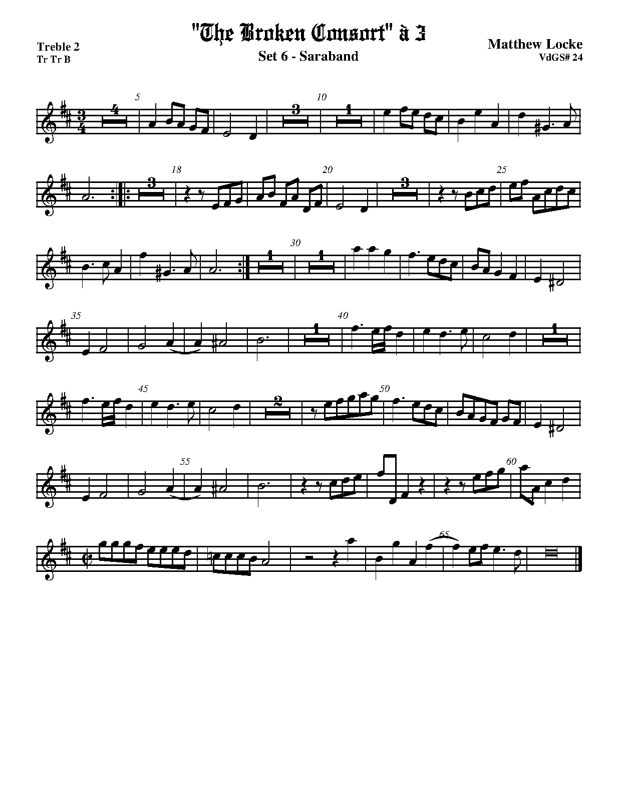 File:WIMA.57c4-1204-2.pdf