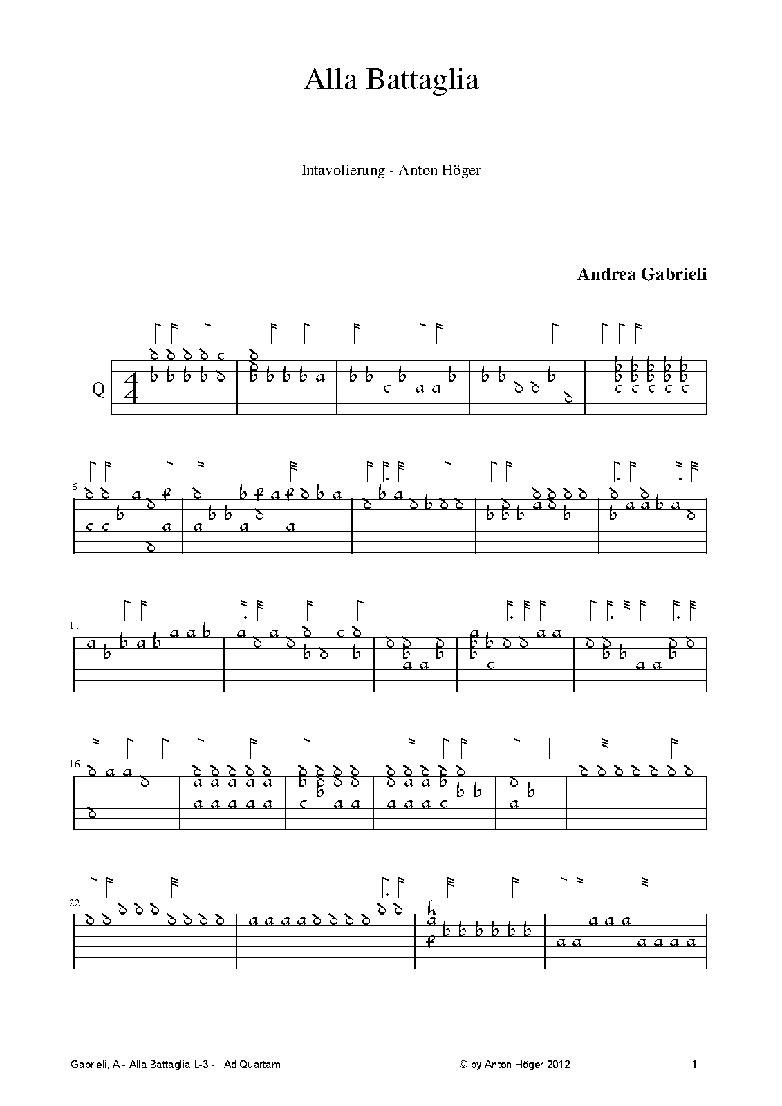 File:PMLP60293-Gabrieli, A - Alla Battaglia L-3.pdf