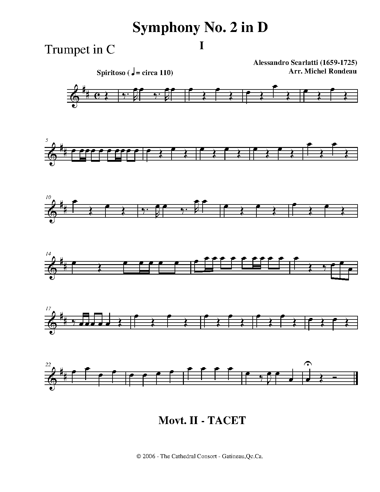 File:PMLP340353-IMSLP200131-WIMA.79dc-S Trp.pdf