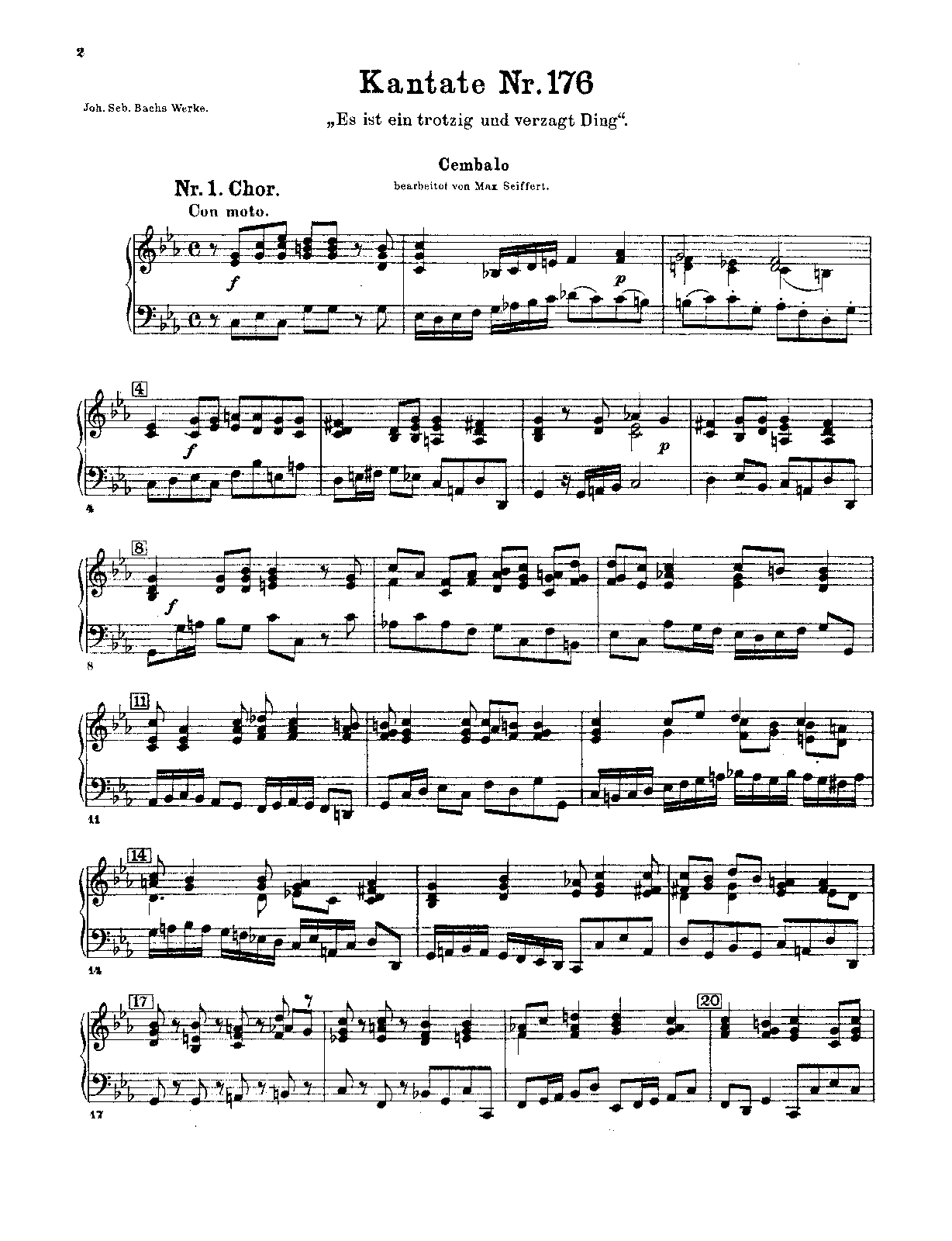 File:PMLP150089-Bach Es ist ein trotzig und verzagt Ding, BWV 176 - Harpsichord.pdf