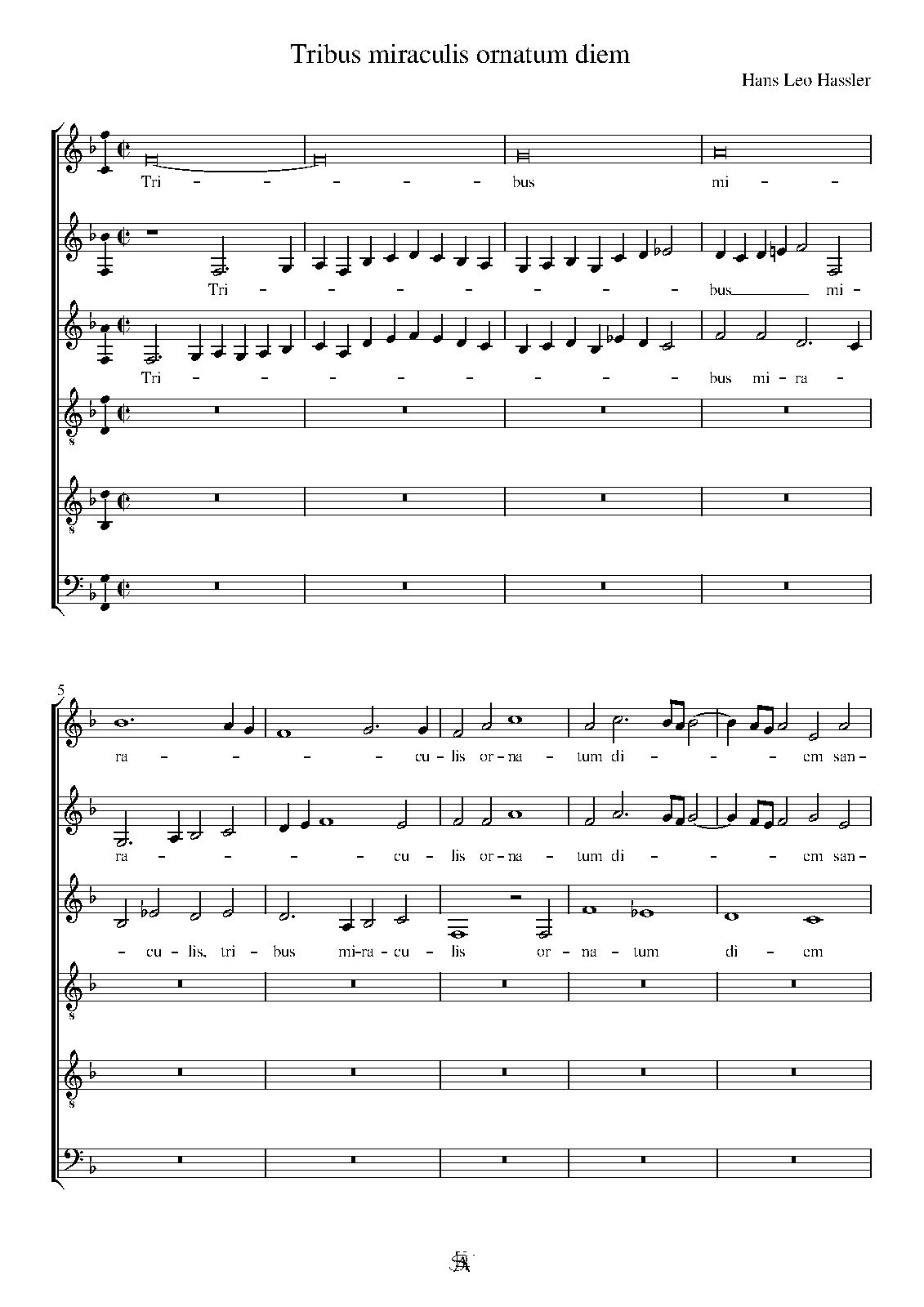 File:PMLP98035-32 Tribus miraculis ornatum diem.pdf