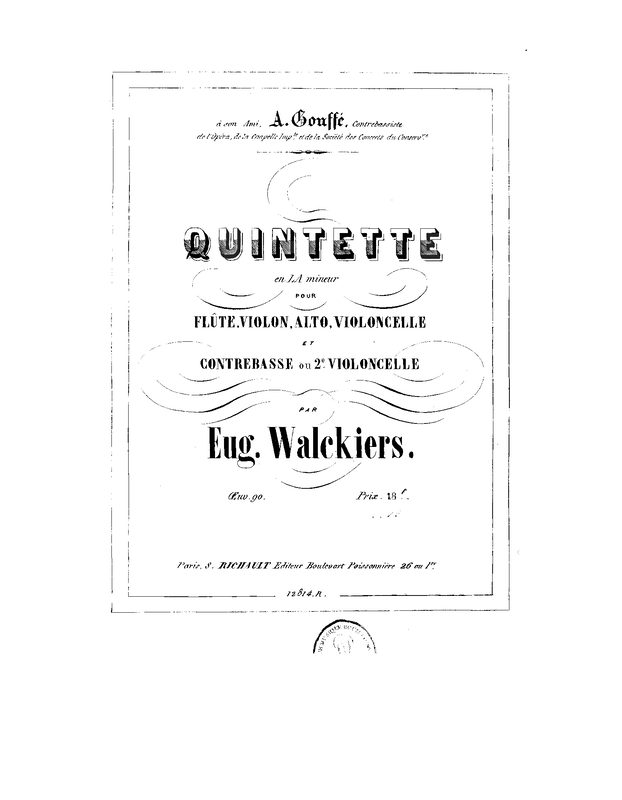 File:SIBLEY1802.7139.61c7-39087009322035violin.pdf