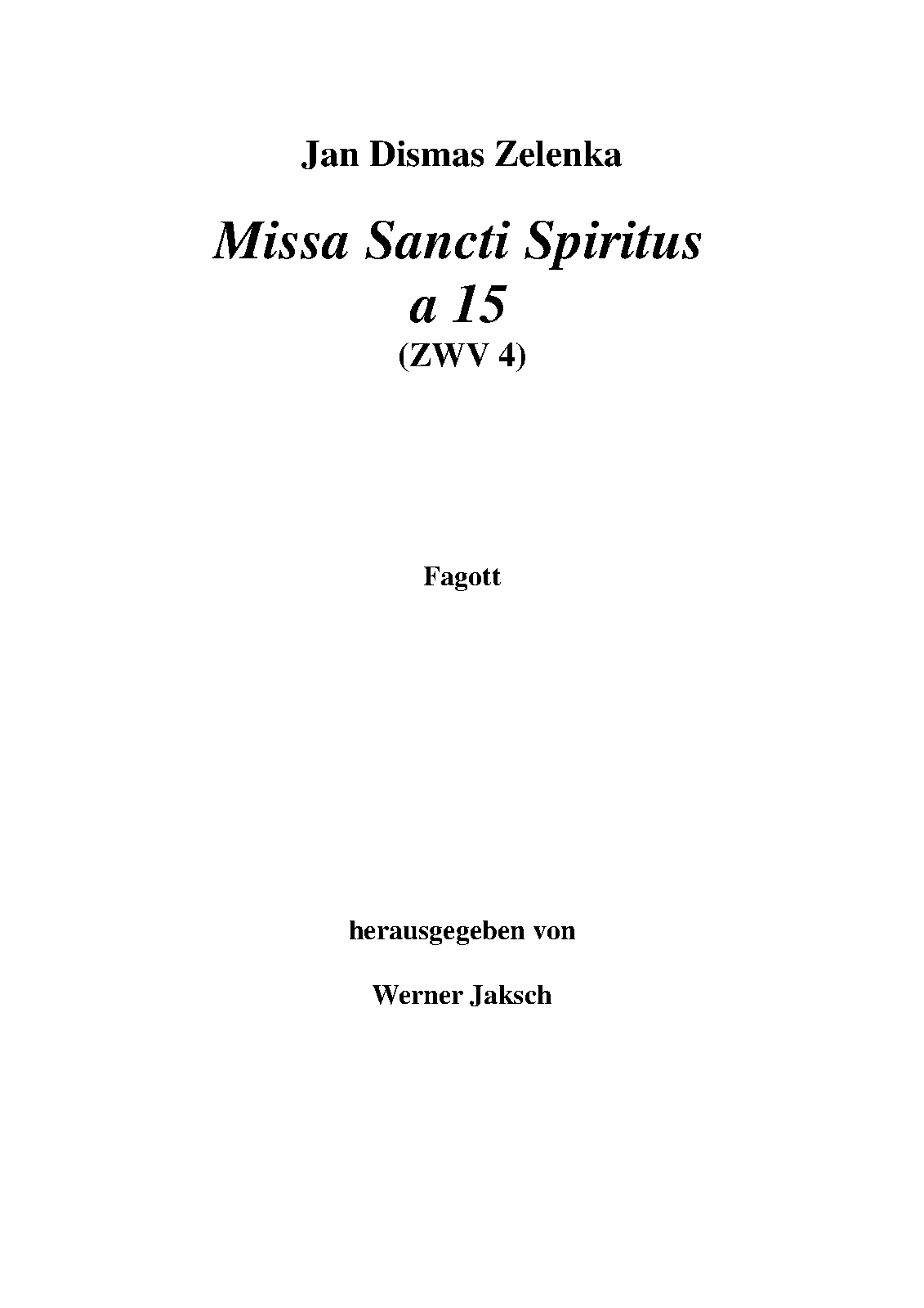 File:PMLP533490-zwv4 fg.pdf