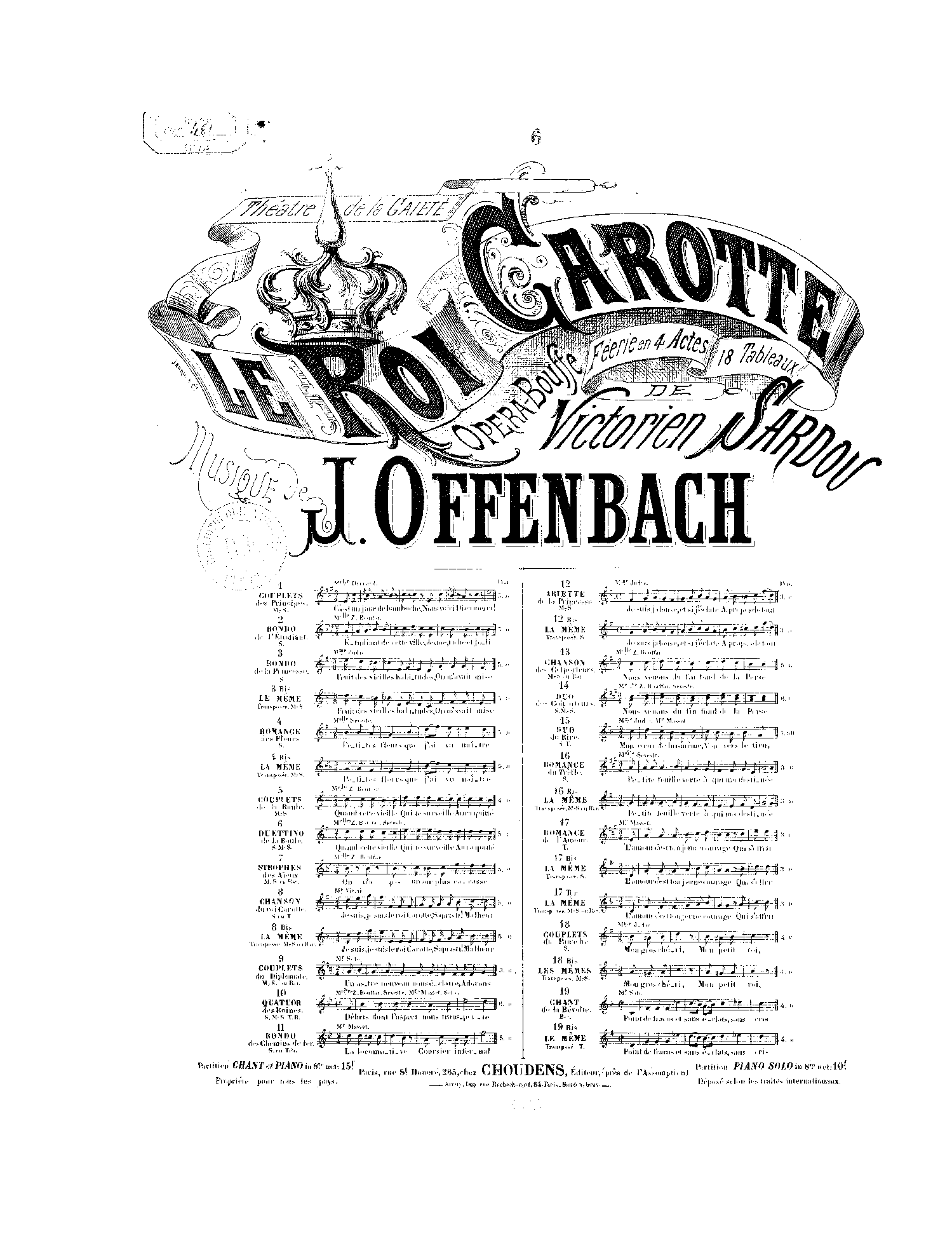 File:PMLP142336-Offenbach - roi Carotte, Le - No6 - vss-BNF.pdf