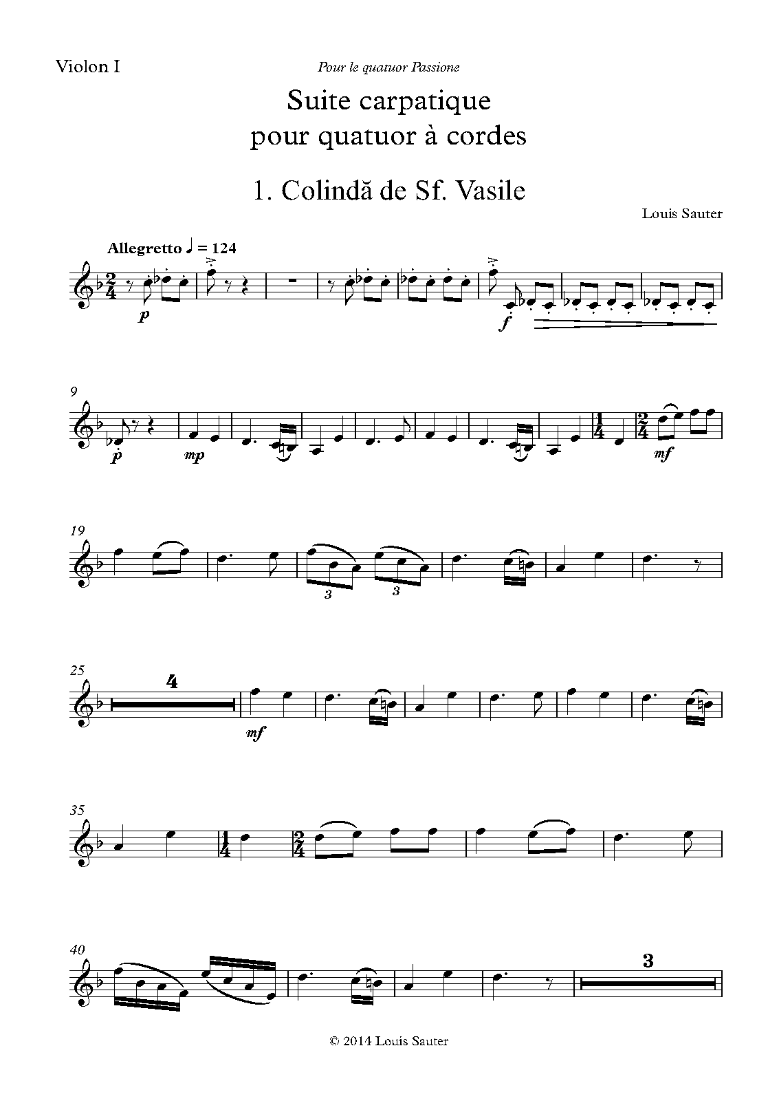 File:PMLP657447-Sauter Suite carpatique QC - Violon I.pdf