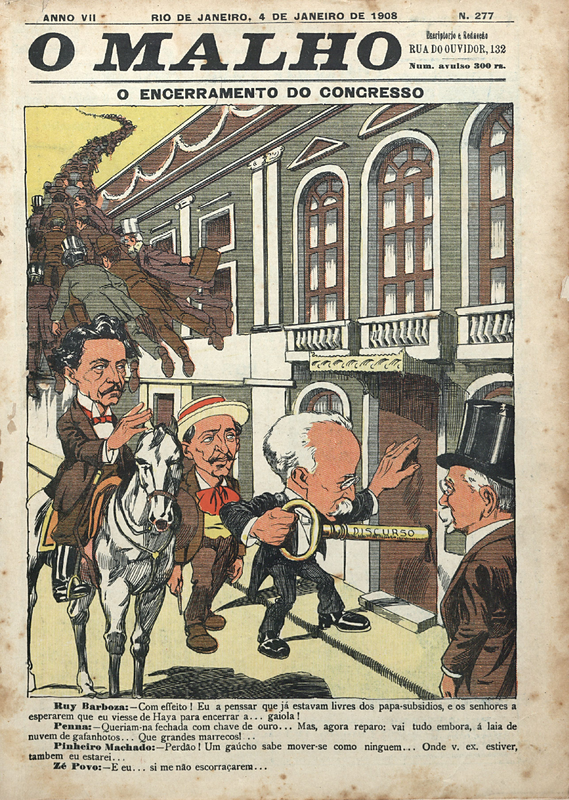 File:PMLP1048613-277.pdf