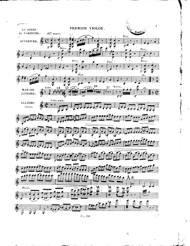 File:PMLP58498-1110a-Rossini-SiegeDeCorinthe-Ouverture-09-Violon1.pdf