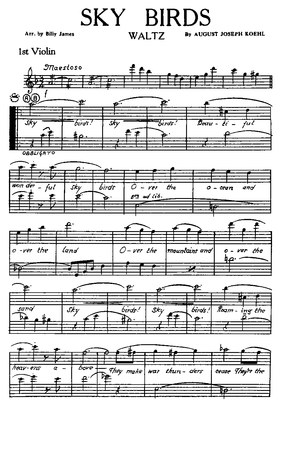 File:PMLP873566-Koehl arr James Sky Birds Waltz Violins.pdf
