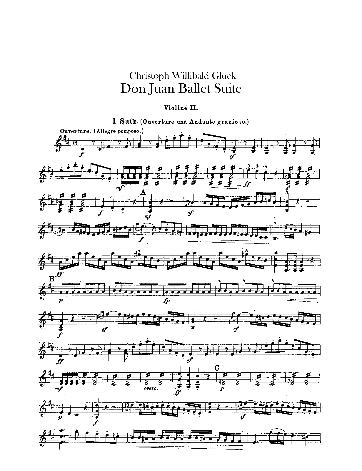 File:PMLP118579-Gluck-DonJuanSte.Violin2.pdf