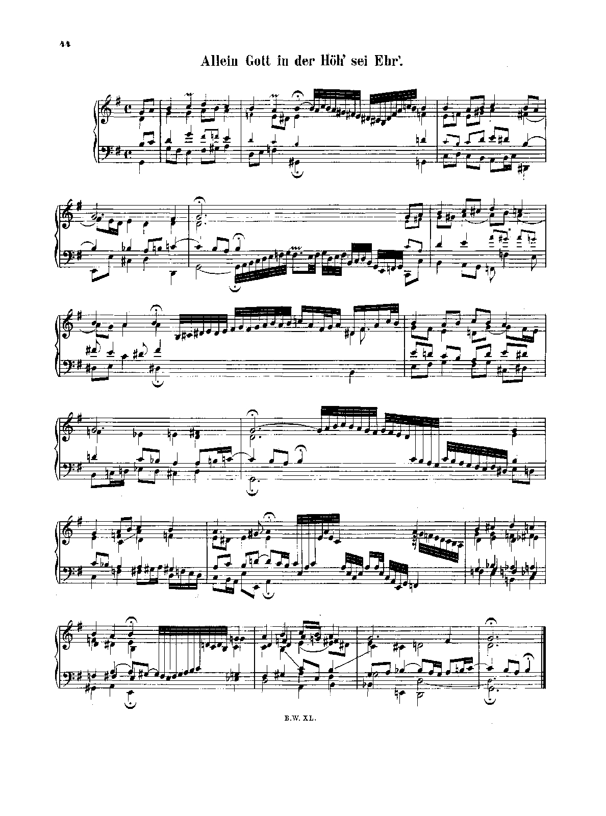 File:PMLP885838-E5509 4-Bach - BGA - BWV 714-740.pdf