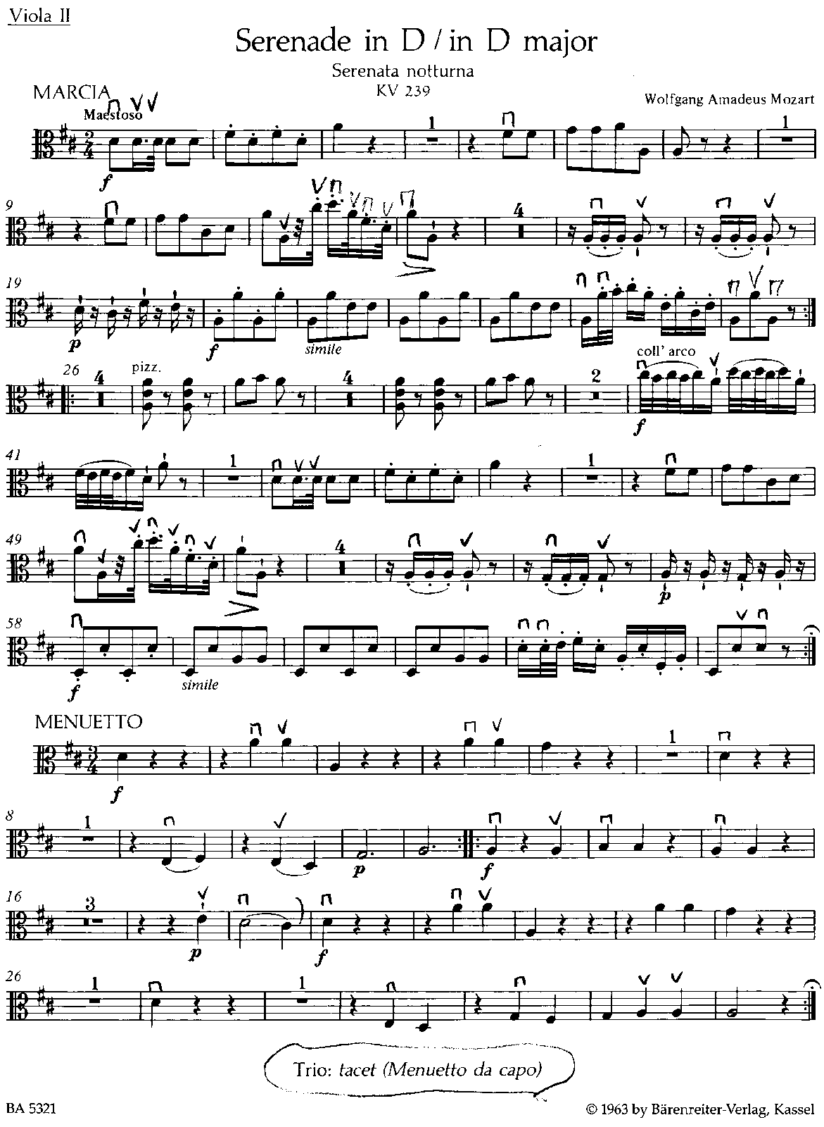 File:PMLP40426-Viola2.pdf