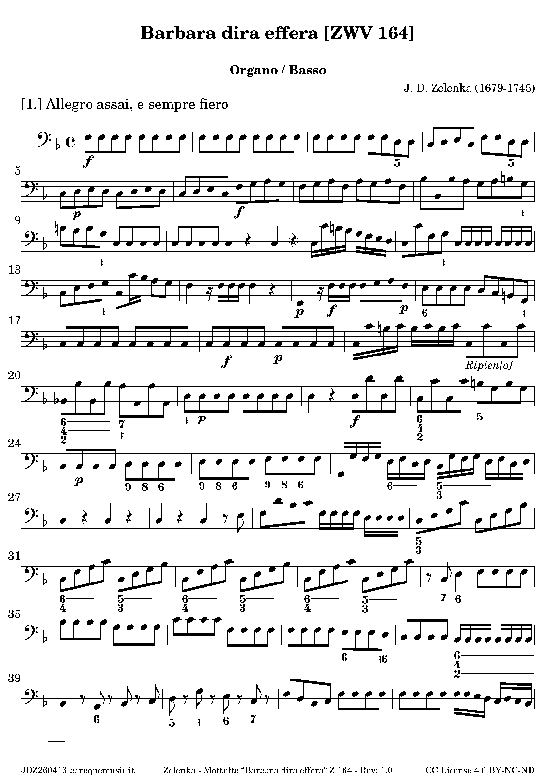 File:PMLP598834-zelenka mottetto barbara dira effera Z 164 basso.pdf