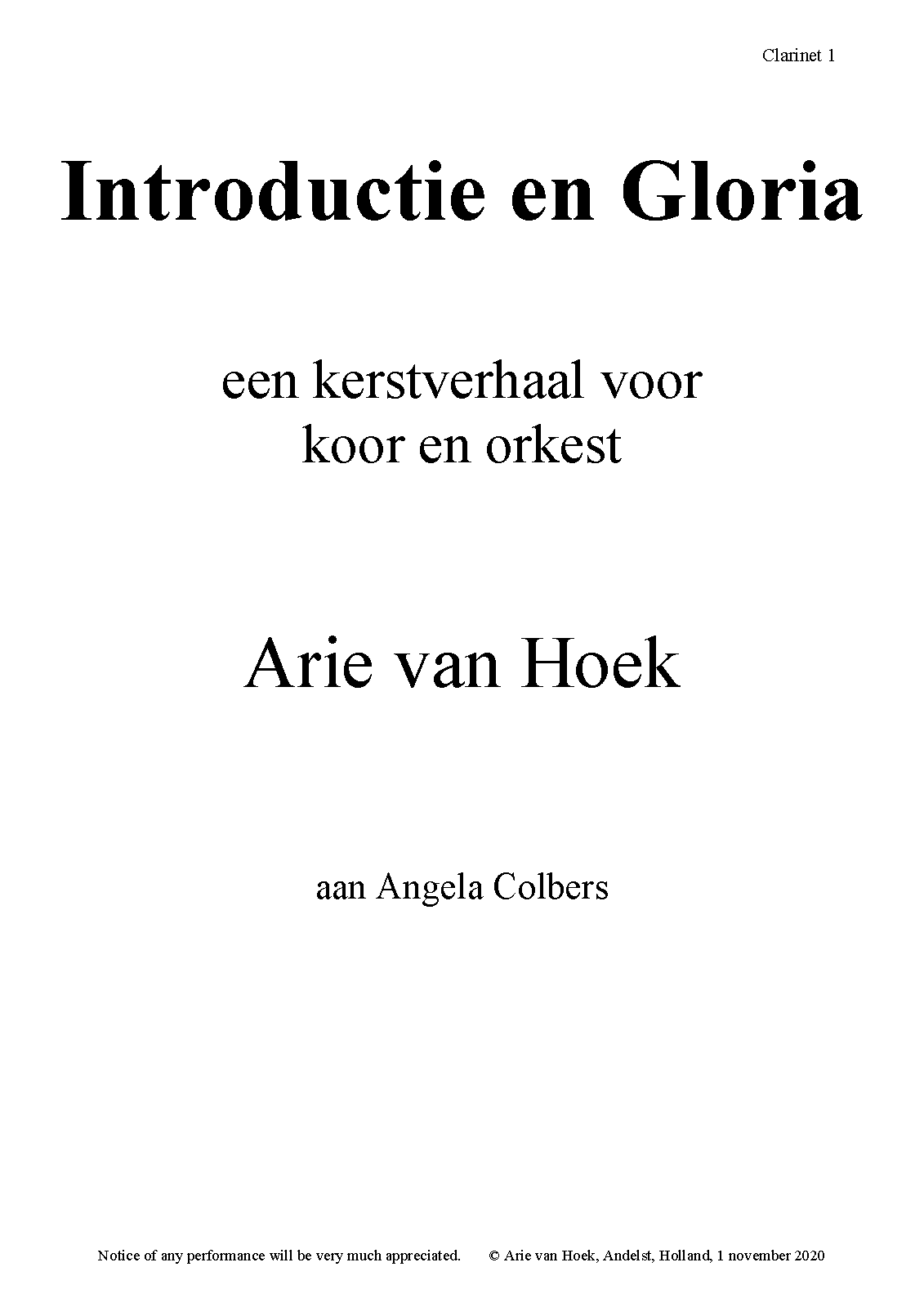 File:PMLP970651-I&GChOCl1.pdf