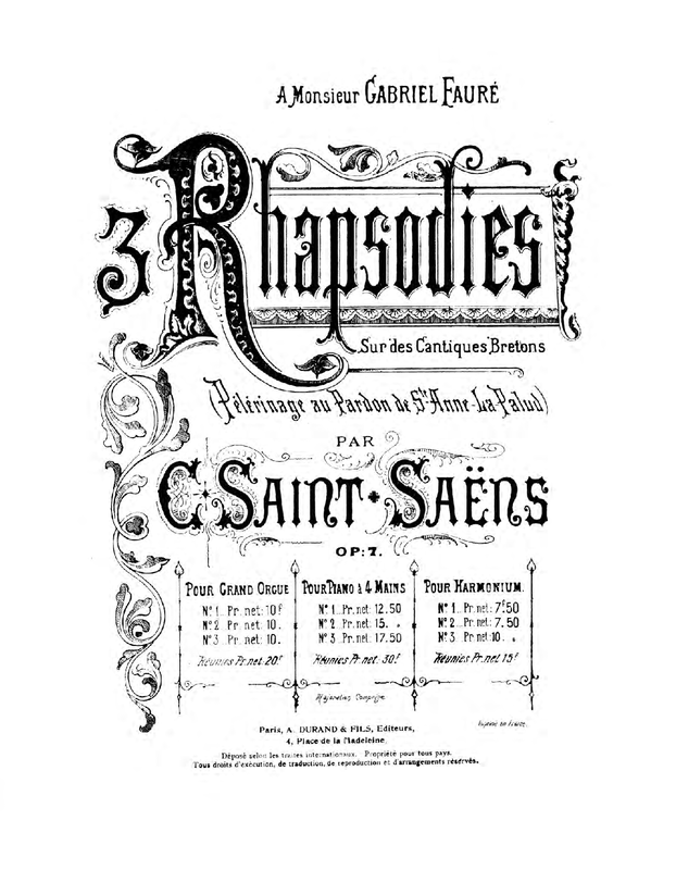 File:PMLP09633-Saint-Saëns 3 Rhapsodies Cover.pdf