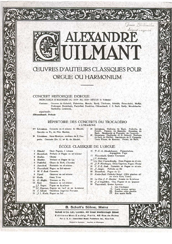 File:PMLP470305-Trocadéro Concerten, Livraison 1.pdf