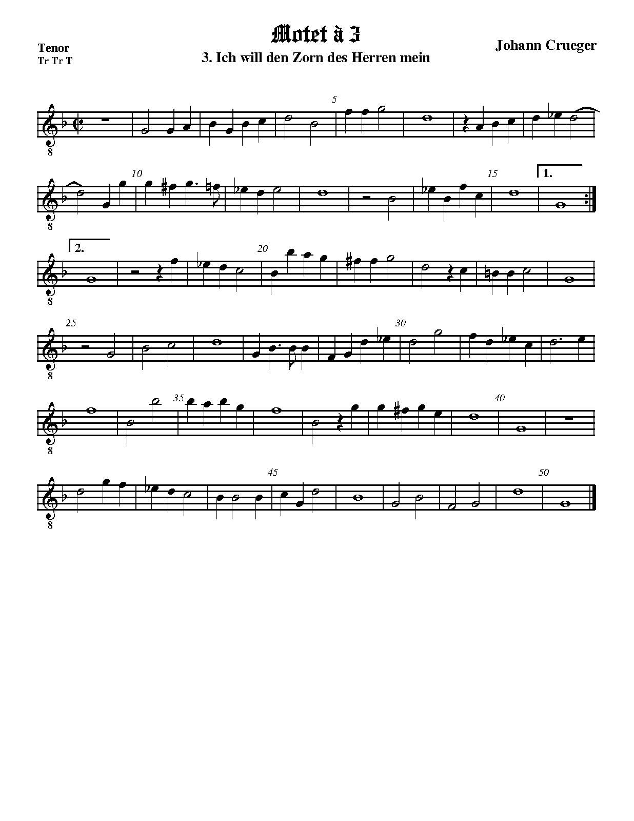 File:WIMA.a134-2226-3g8.pdf