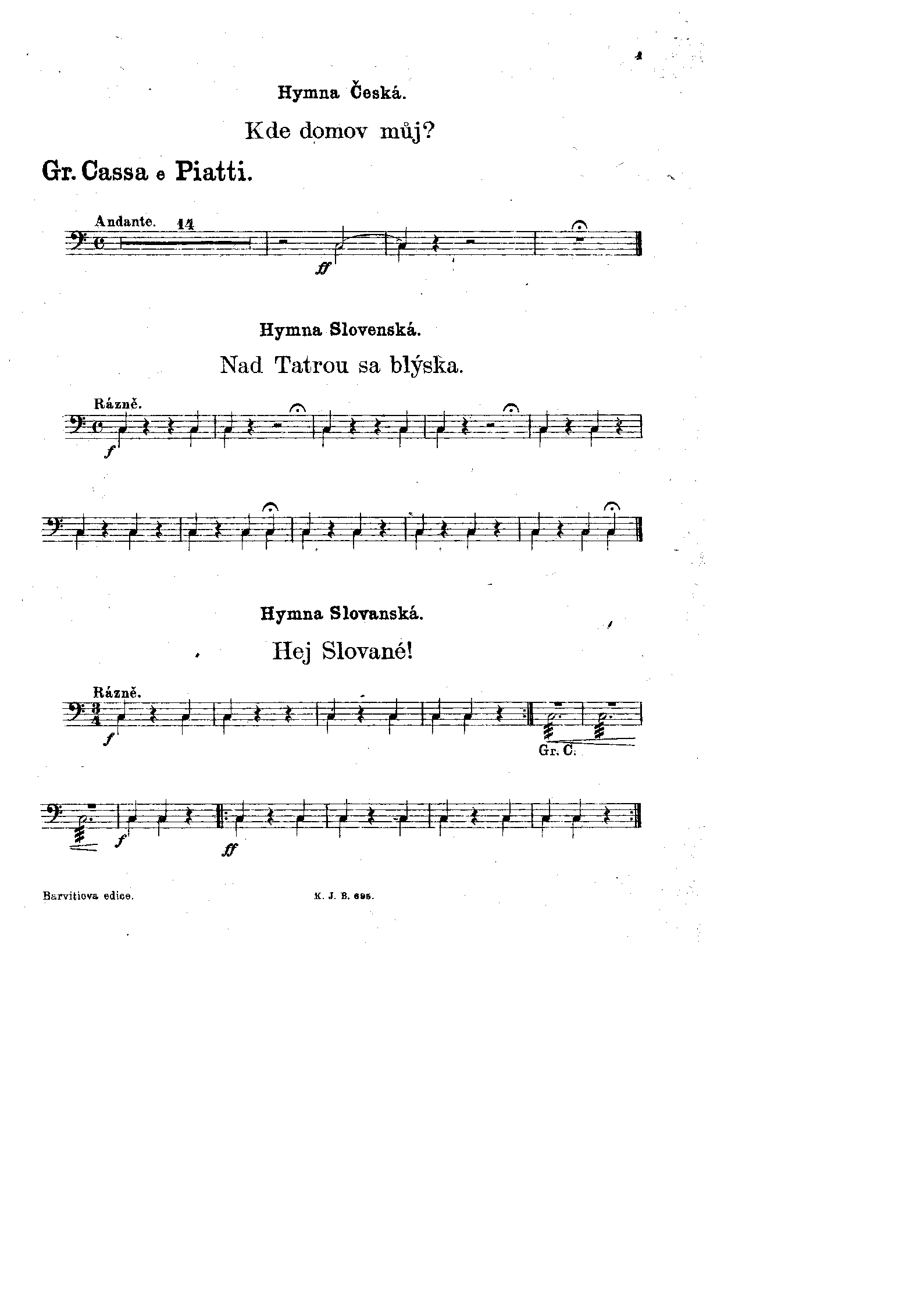 File:PMLP650470-Hymny Československé Drum & Cymbals.pdf