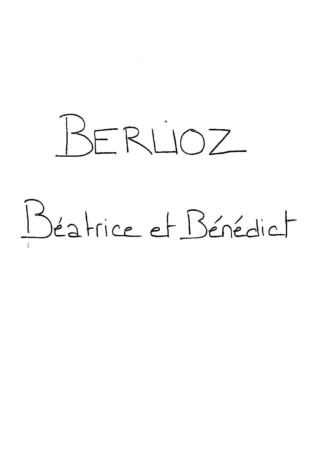 File:PMLP27874-BERLIOZ, Béatrice et Bénédict - Trombone 2.pdf