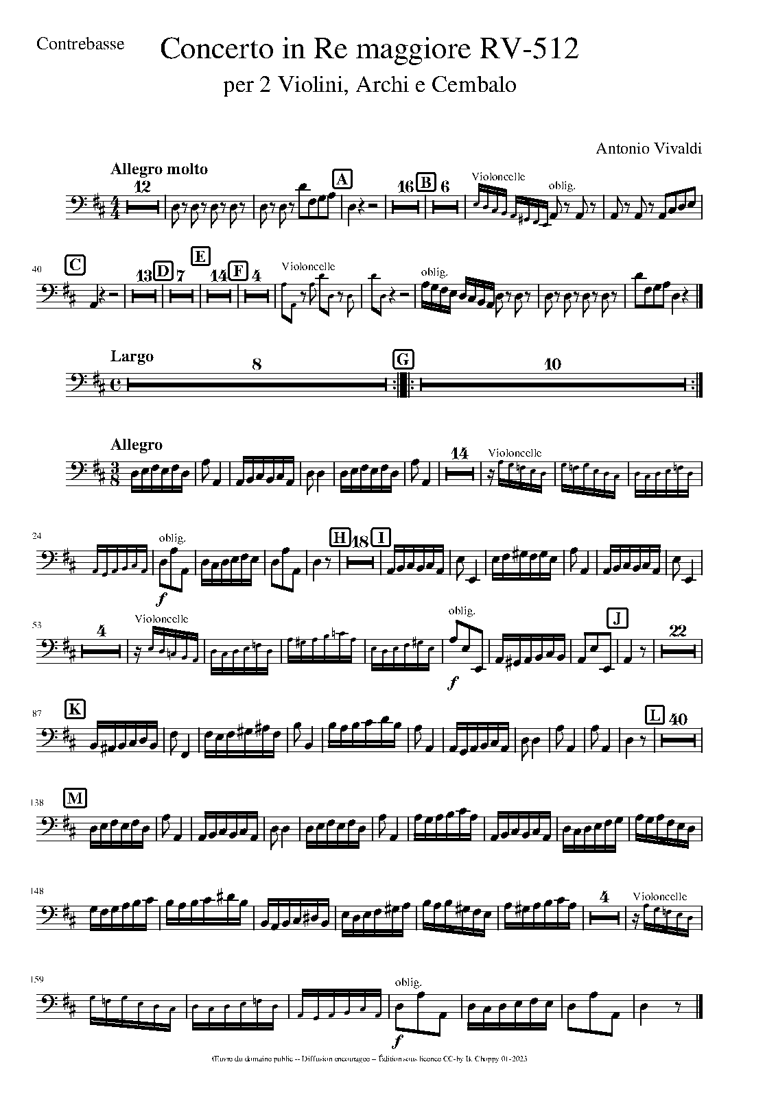 File:PMLP547402-Vivaldi - RV512 Concerto in Re maggiore-Contrebasse.pdf