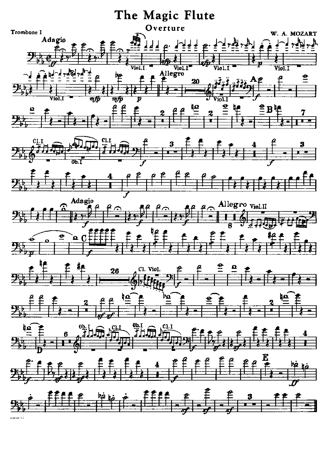 File:PMLP20137-Mozart Zauberflote Overture Trombones.pdf