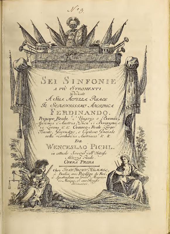 File:PMLP604674-pichl 6 sym op1 symphoniesquarte00vanh vn2.pdf