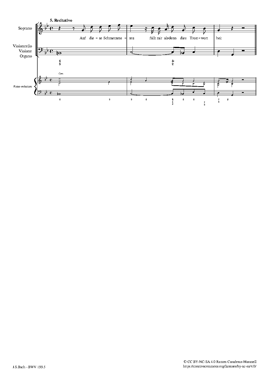 File:PMLP150109-Mein Herze schwimmt im Blut BWV 199.5 Johann Sebastian Bach BWV 199.5.pdf