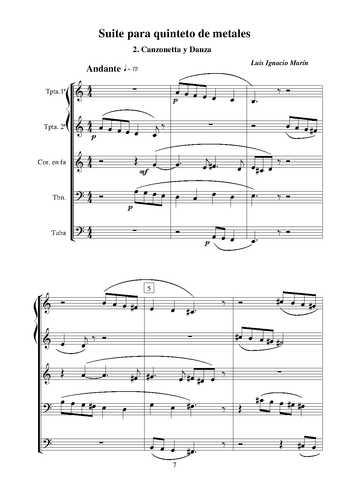 File:PMLP184625-metales2.pdf