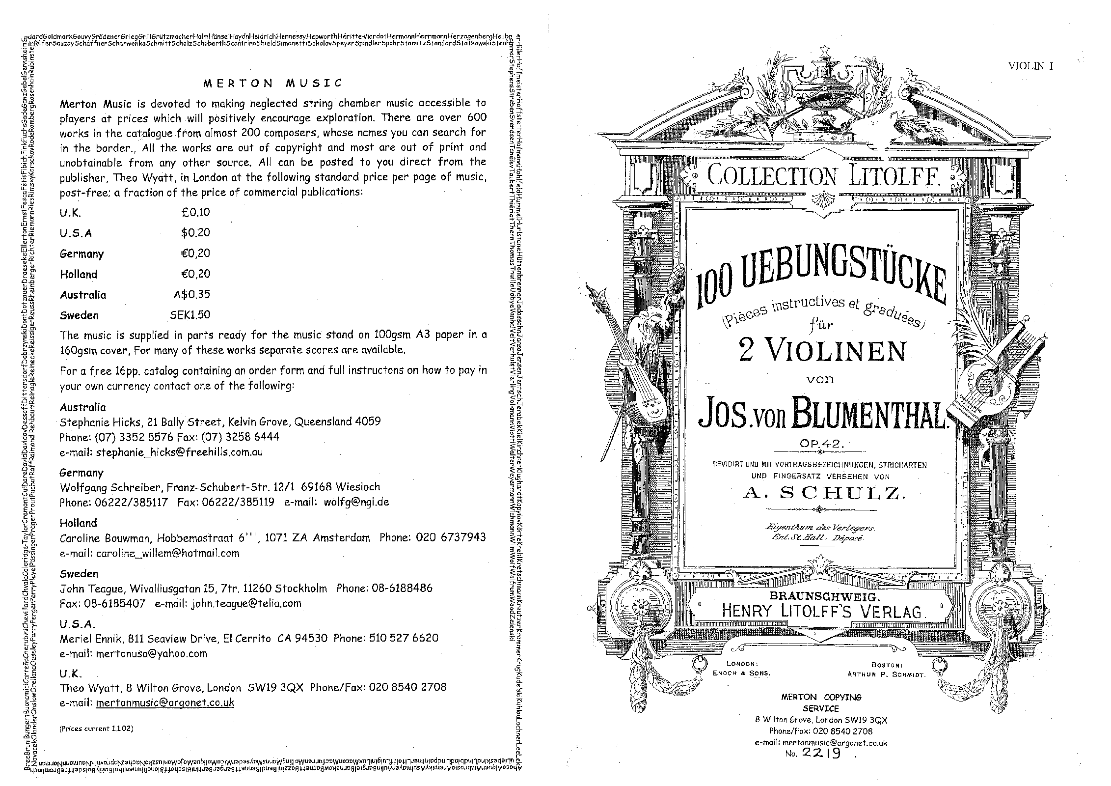 File:PMLP156629-2219.Blumenthal-Op042v3(2Vn).pdf