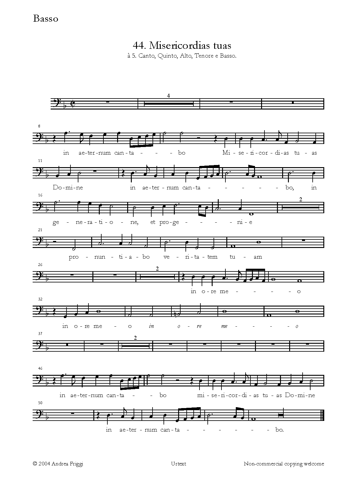 File:WIMA.3e9c-44 Cima a5 Misericordias Basso.pdf