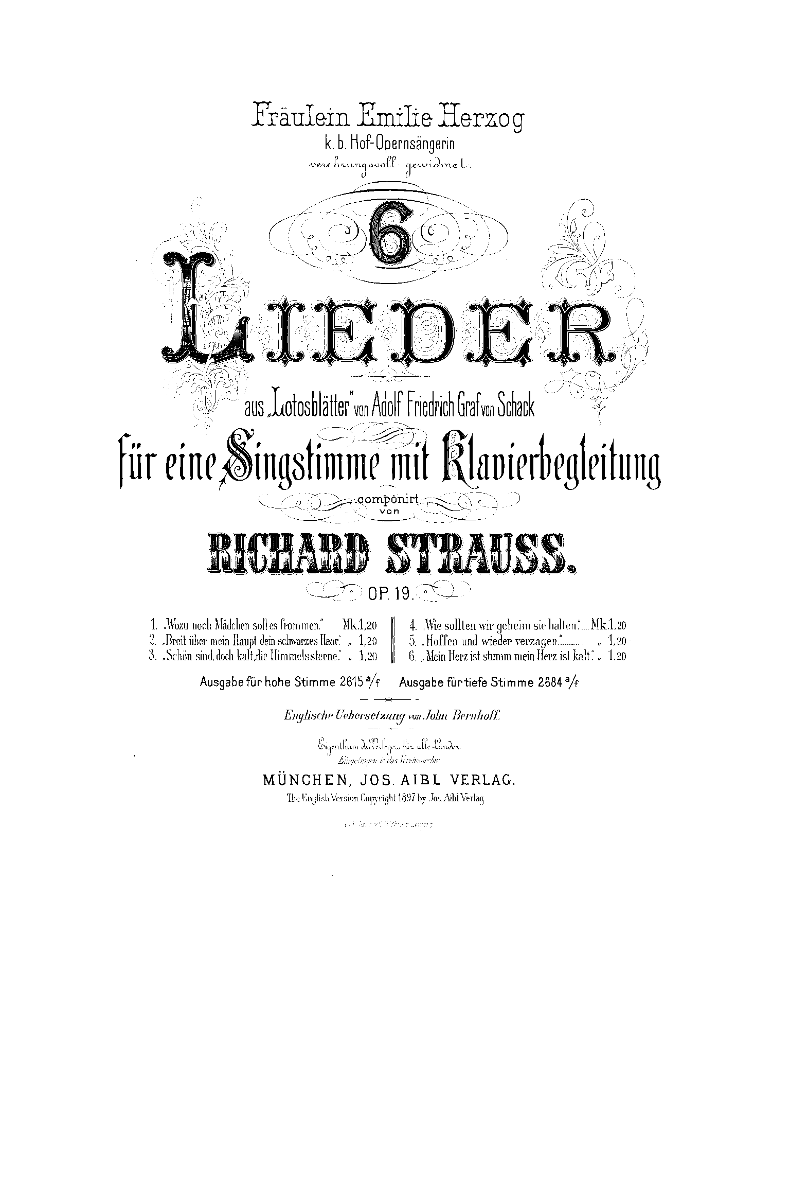 File:SIBLEY1802.9396.182b-39087012059699vol 5.pdf