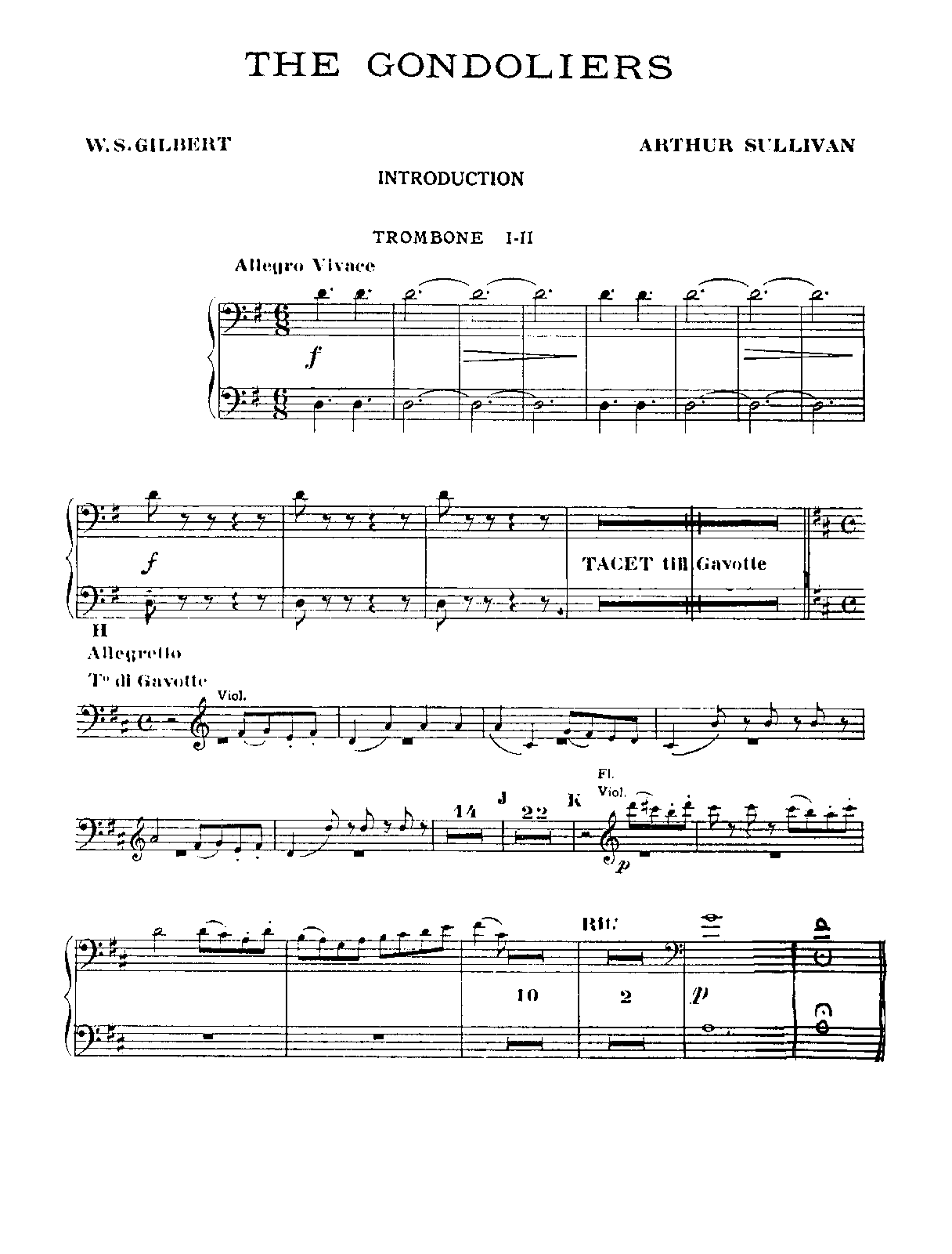 File:PMLP48461-Sullivan Gondoliers Tbn1 2.pdf